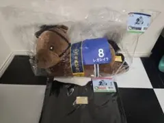 【新品未開封】タイトーくじ レガレイラ A賞B賞セット