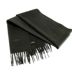 Item thumbnail for item ec913c13-de45-4f74-a858-184aa14e33c0