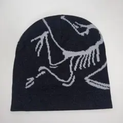 ビーニー　ストリート/Y2K