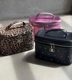 ポーチ ブランド