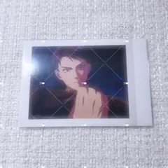 名探偵コナン 安室透 降谷零 パシャこれ トレカ vol.5 チェキ風 - メルカリ
