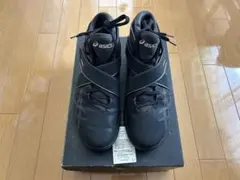 2026年最新】asics nakedの人気アイテム - メルカリ