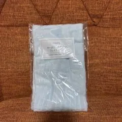フェイスタオル バス用品