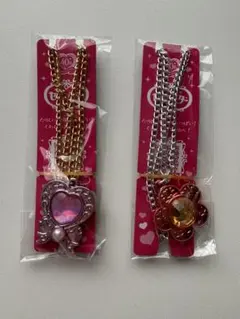 2025年最新】セボンスター レア 2023の人気アイテム - メルカリ