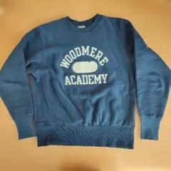 2025年最新】リバースウィーブ3段プリントの人気アイテム - メルカリ