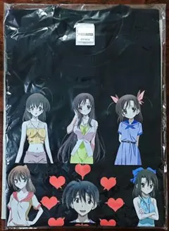 2026年最新】school days tシャツの人気アイテム - メルカリ