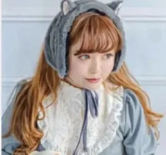 2025年最新】ルシファー ディズニー 帽子の人気アイテム - メルカリ