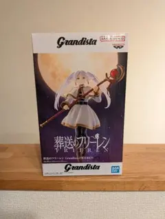 Item thumbnail for item a9524851-2501-4868-9c3a-cdf4e9518747