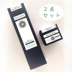 Item thumbnail for item 3b136676-b220-48dd-a51c-8f0b8d2e006e