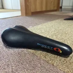 2025年最新】avocet o2の人気アイテム - メルカリ