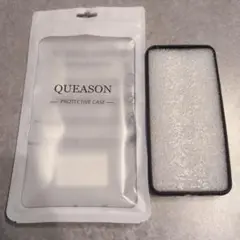 QUEASON 携帯ケース Pixel8用