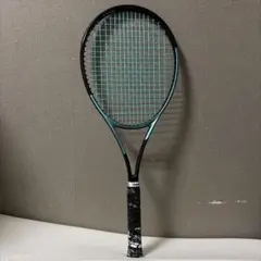 2本セット ヘッド グラビティツアー G2 ウインザーオンラインショップヘッド グラビティ ツアー 2025