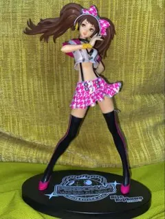 ペルソナ4 久慈川りせ 水着Ver. 1/8 完成品フィギュア - メルカリ