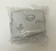 ※匿名配送※ちいかわ　カラフルトート2 ラッコ