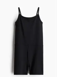 Item thumbnail for item d5a3bca5-0247-4fc1-94b9-dd36043f377e