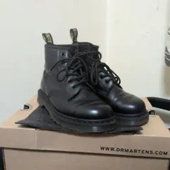 Item thumbnail for item e5fd1981-fd1f-4ab6-98c7-d1db74476dcf