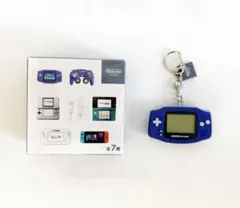 2025年最新】ゲームボーイ キーホルダー ニンテンドー