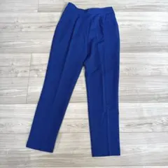 Alma Design レディース　パンツ　Sサイズ