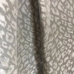 ユナイテッドアローズ スカート