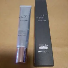 Item thumbnail for item 59808060-f90a-4b2d-a68b-e4251925bb69