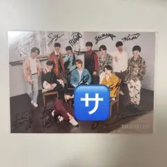 2025年最新】buddiis サイン 集合の人気アイテム - メルカリ