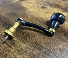 2025年最新】ライトアーム65 リブレの人気アイテム - メルカリ