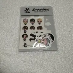 そはし様 リクエスト 3点 まとめ商品