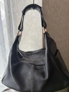 トッズショルダーバックのサムネイル