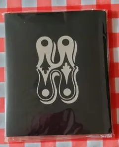 Item thumbnail for item 86565e21-bf27-47a5-bbb1-18484c28a2d0