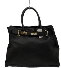 値下げします！！Buffalo Bobs (バッファローボブス)トートバッグ 楽天市場】 アイテム別 > グッズ(GOODS) > バッグ : BUFFALO BOBS 公式通販