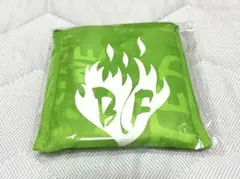 【BE:FIRST】Masterplan エコバッグ