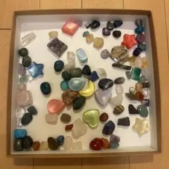 宝石 原石
