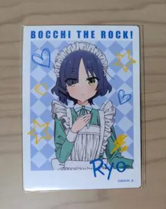 2025年最新】ぼっち・ざ・ろっく! ファミマの人気アイテム - メルカリ