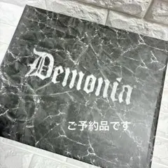新品⭐️Demonia boxer ブーツ 厚底 スニーカー 28cm 黒 M10 新品⭐️Demonia boxer ブーツ 厚底 スニーカー 28cm 黒 M10 - メルカリ