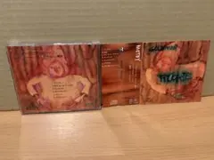 帯付MOTOY・ROOKIE～漢a.k.a.GAMI,O2,イルムラDJサトル