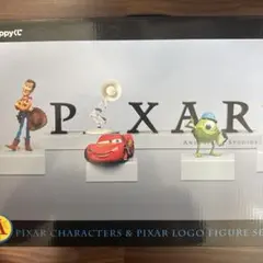 2025年最新】ピクサー一番くじ a賞の人気アイテム - メルカリ