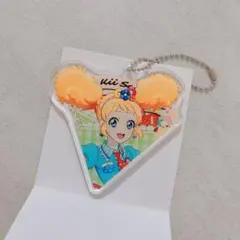 Item thumbnail for item ad53b806-7ced-491d-9468-a9c2628e74d3