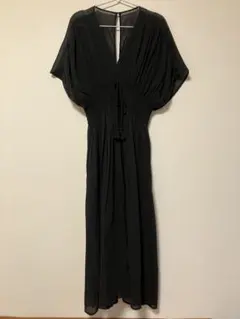 2025年最新】l'or かじまりの人気アイテム - メルカリ