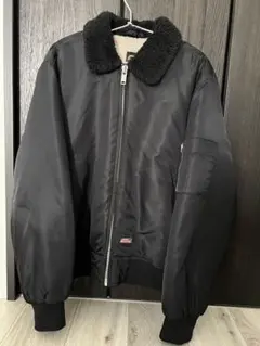 2025年最新】supreme ma-1の人気アイテム - メルカリ