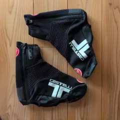 Item thumbnail for item a5c1df13-2dad-43e3-b15e-e9c73e18c7e1