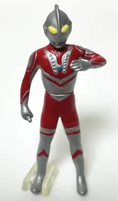 ユウマ様 リクエスト 2点 まとめ商品