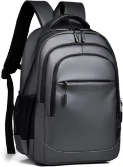 リュック メンズ ビジネスリュック 新登場 おしゃれ 黒