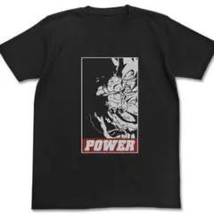 ドラゴンボール改 孫悟空 スーパーサイヤ人 Mサイズ