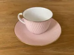 Item thumbnail for item 632123c6-29f9-404c-a34f-ee268f609ebc