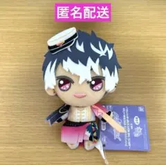 2026年最新】めちゃでかきらどるぬいぐるみ 百の人気アイテム - メルカリ