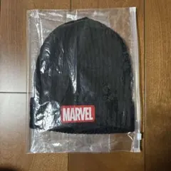 Item thumbnail for item 328f4185-3265-4bc9-8db2-313acbea1f11