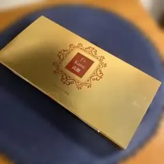 ♡SALE♡ 未開封 KAYALI 香水 ミニボトル ギフト パック 5本セット