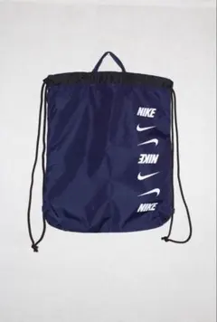 NIKE ナップサック