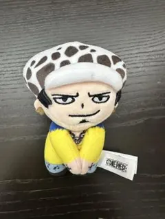 usj ワンピース ロー