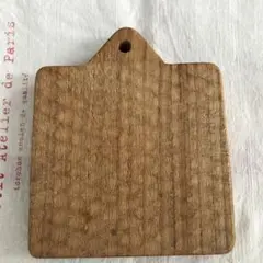 【美品】小沢賢一　カッティングボード　2枚セット 2025年最新】小沢賢一 カッティングボードの人気アイテム - メルカリ